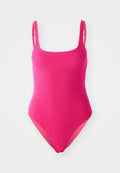 DORINA WAVY LIGHT PADDED SWIMSUIT