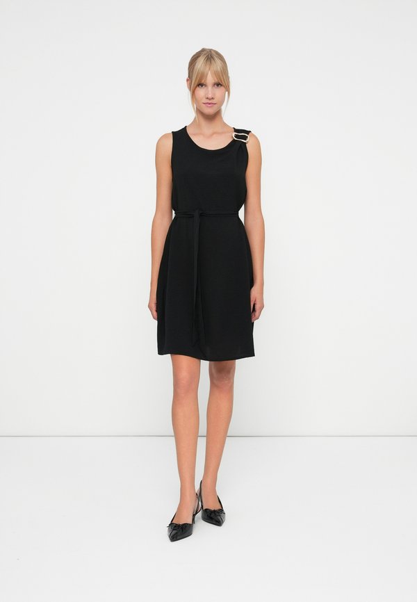 Vero Moda VMHADDIE SHORT DRESS