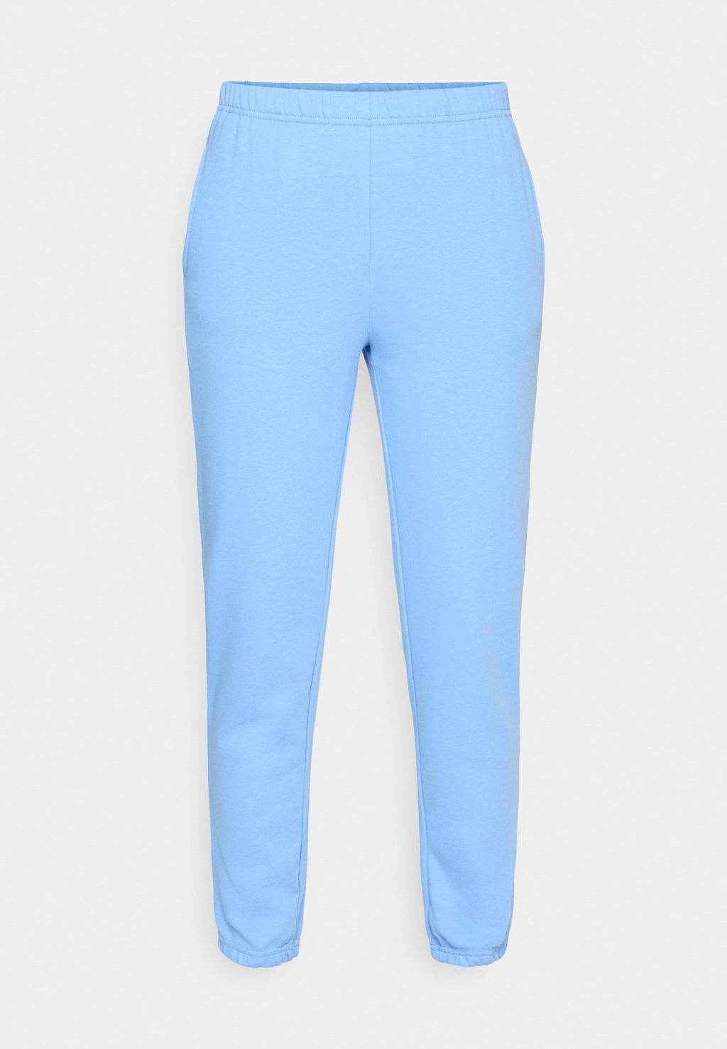 Fabletics LIGHTWEIGHT SLIM FIT