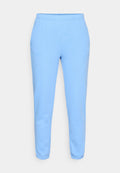 Fabletics LIGHTWEIGHT SLIM FIT