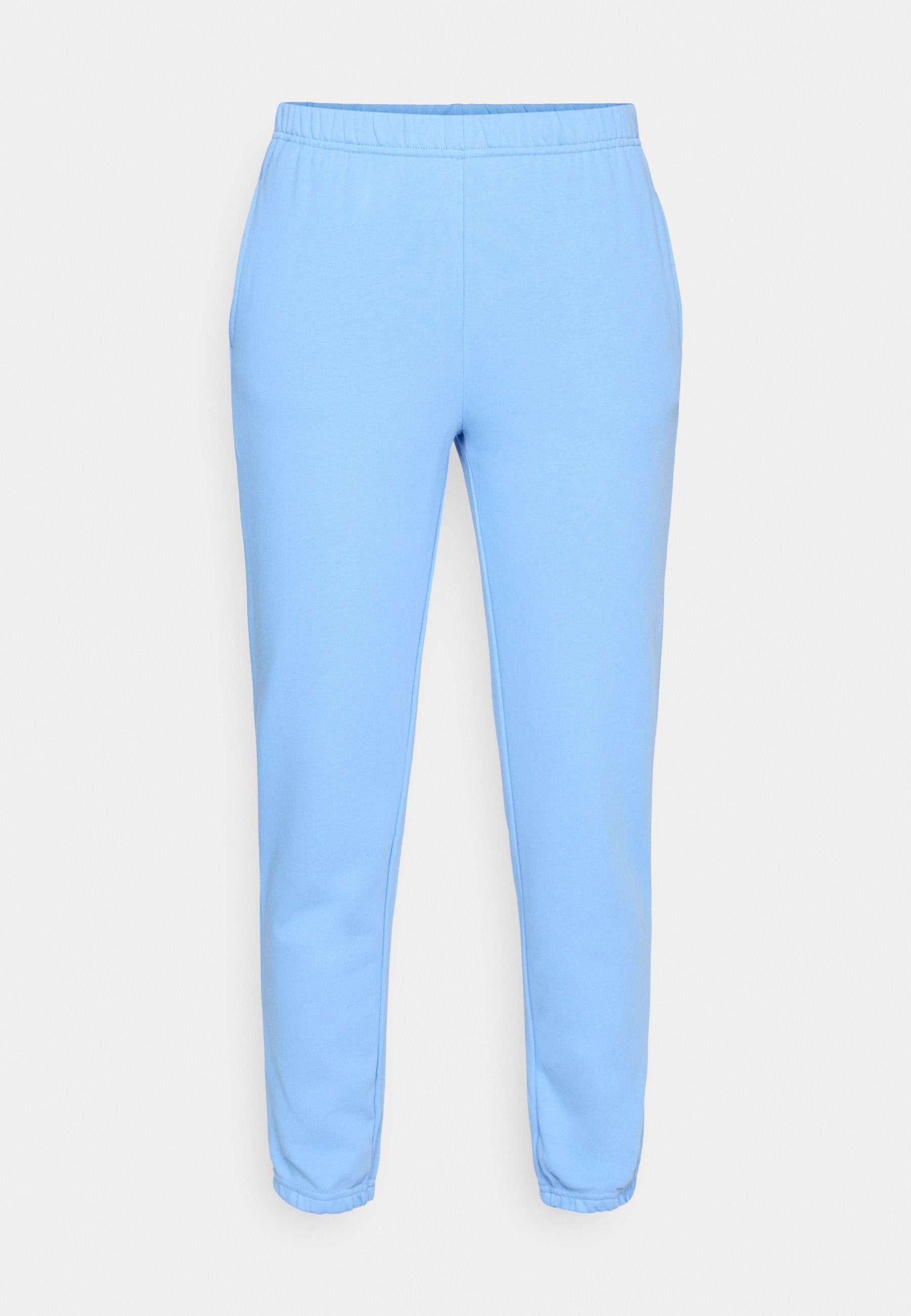 Fabletics LIGHTWEIGHT SLIM FIT