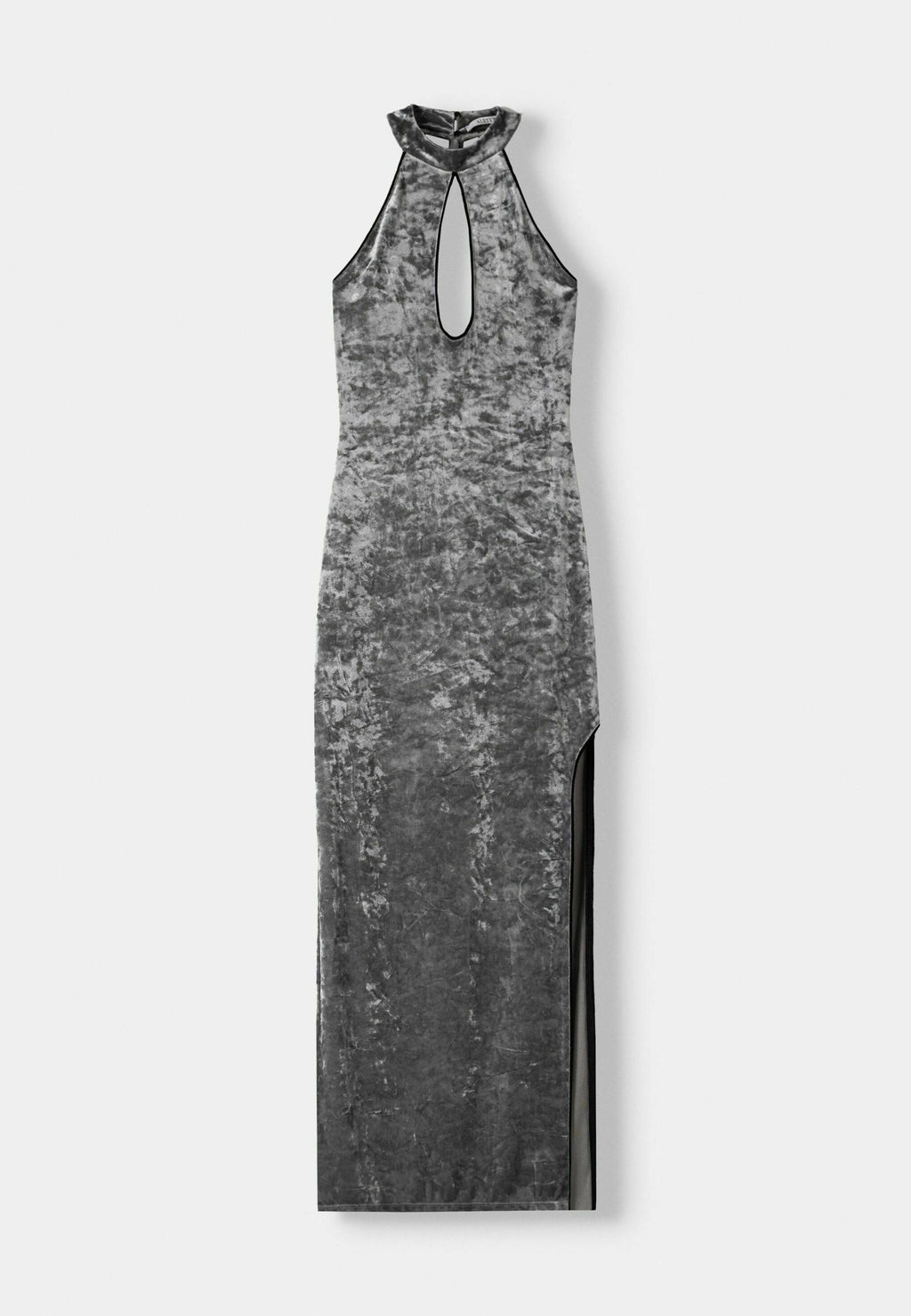 Bershka