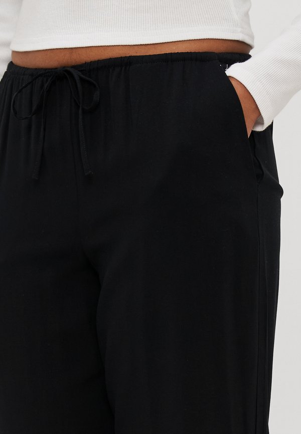 Vero Moda Petite VMEASY WIDE