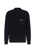 Armani Exchange Strickpullover Media 1