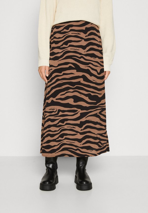 Vero Moda VMSHILAH NAJA SKIRT