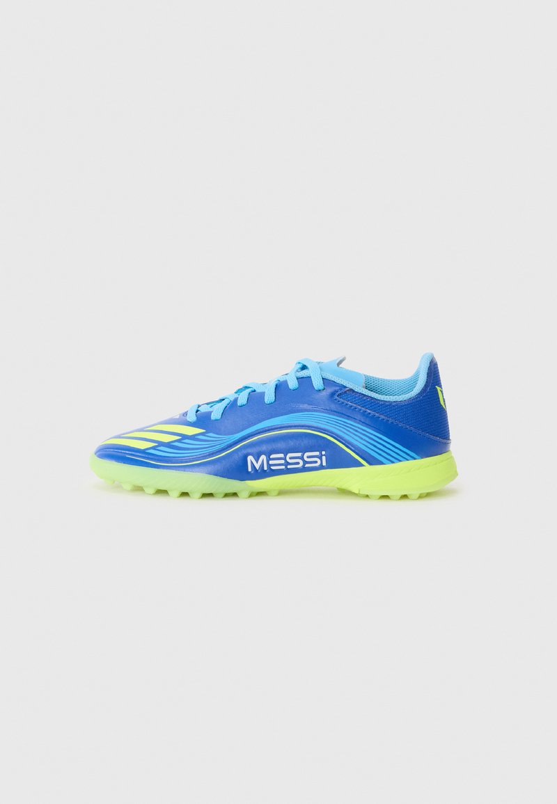 F50 UNISEX Media 1