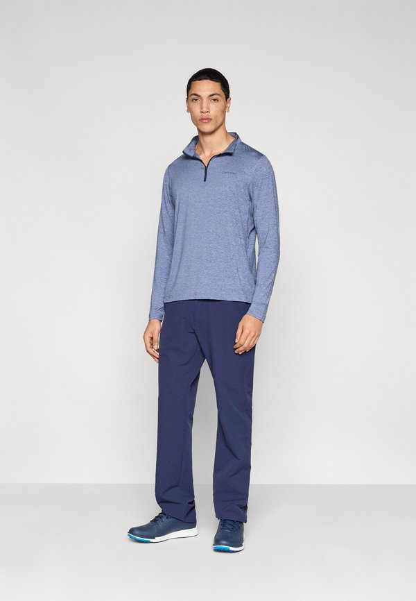 Calvin Klein Golf PINEHURST