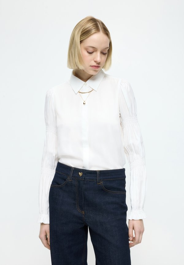 Rue de Femme 9116RDFTYRA SHIRT