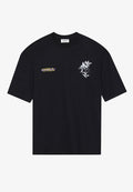 YOURTURN REGULAR FIT GRAPHIC