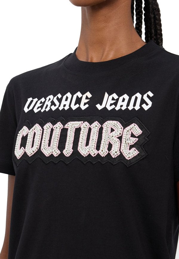Versace Jeans Couture LOGO GOTH