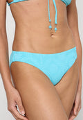 Seafolly Bikini-Hose Media 1