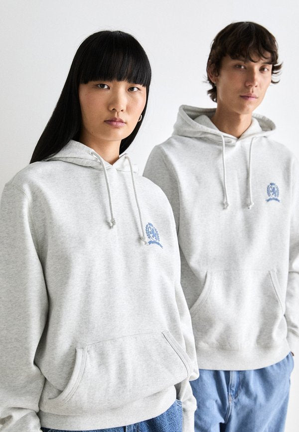 Tommy Jeans WASHED CREST PLAY HOOD