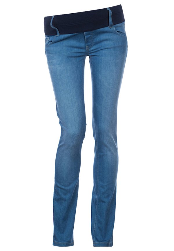 Esprit Maternity