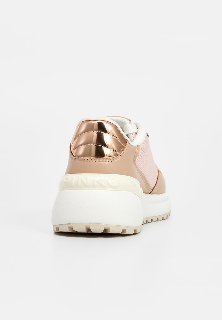 Pinko GEM