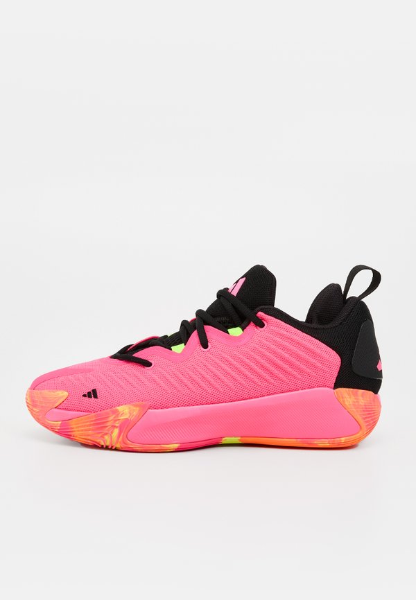 adidas Performance INITIATION UNISEX