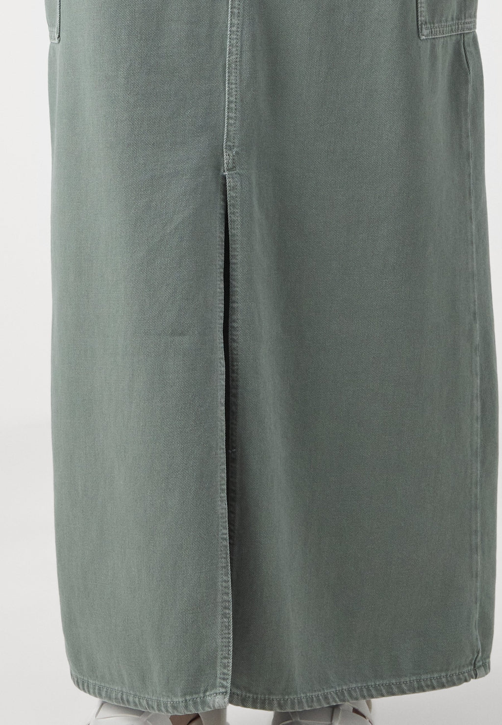 Pepe Jeans SKIRT