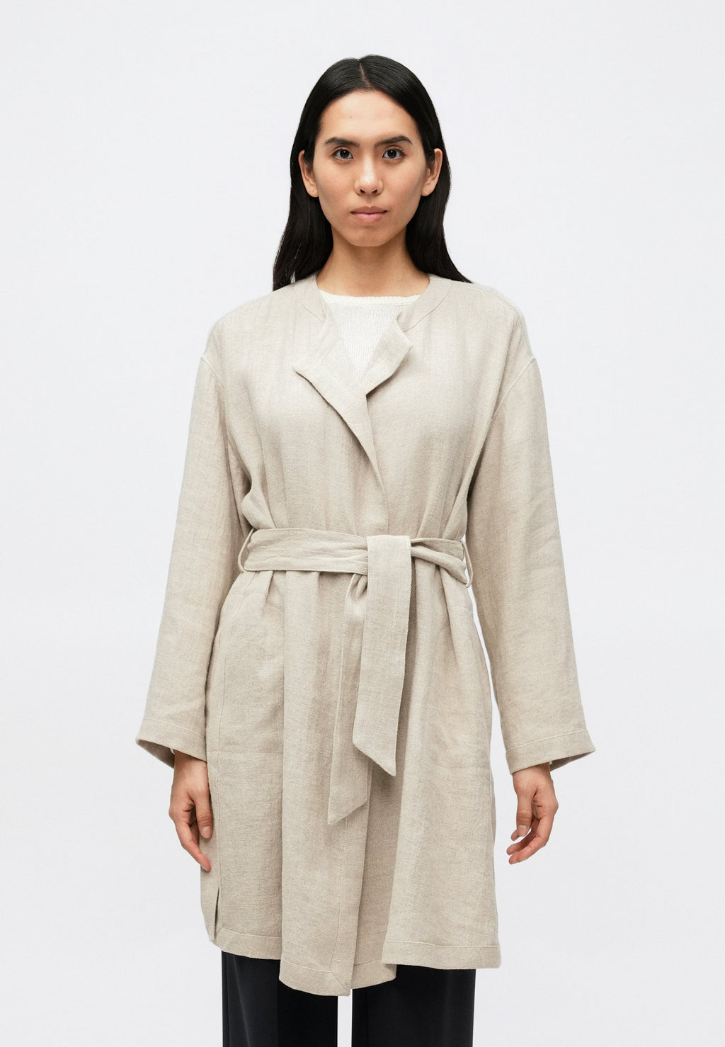 Emporio Armani COAT