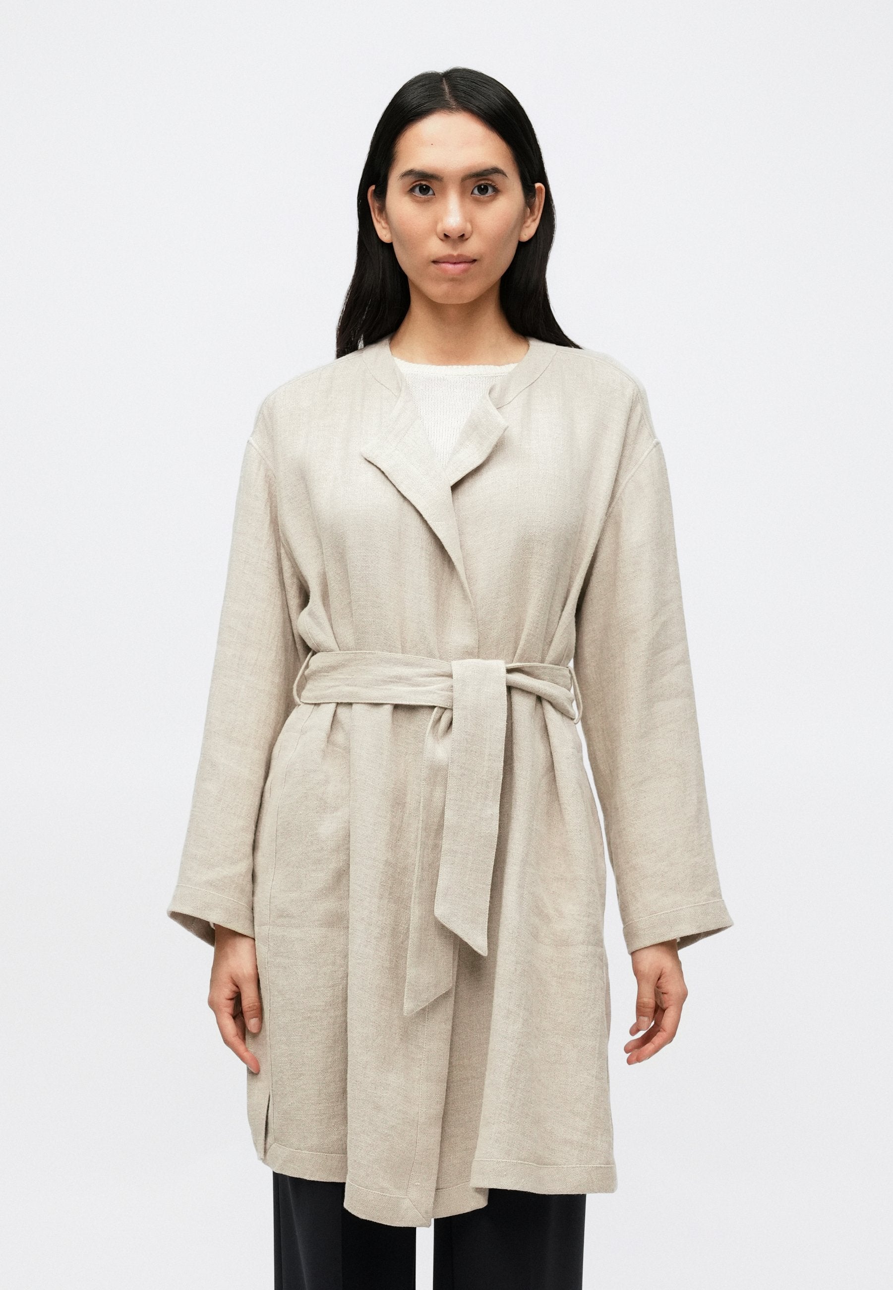 Emporio Armani COAT
