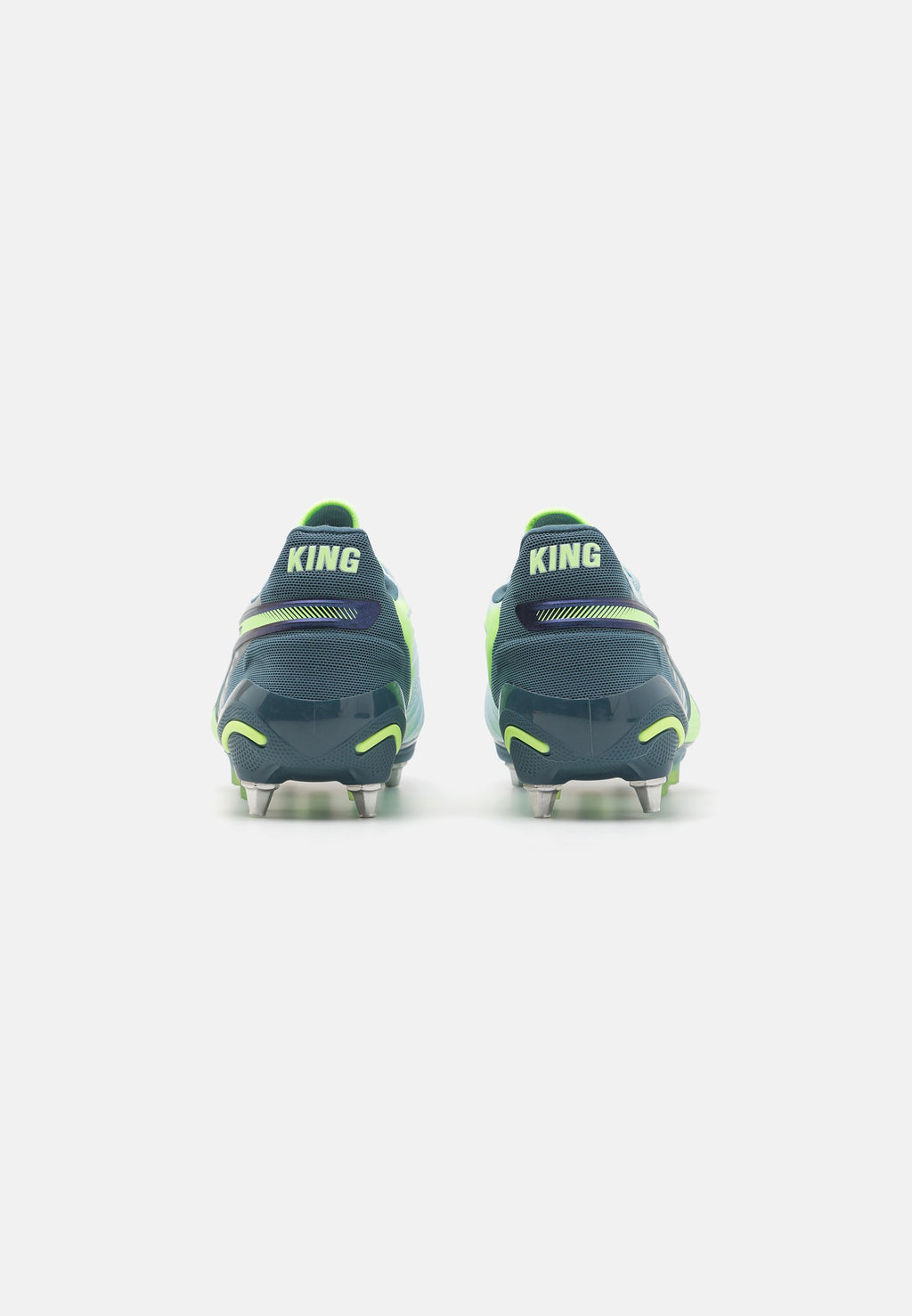 Puma KING ULTIMATE MXSG