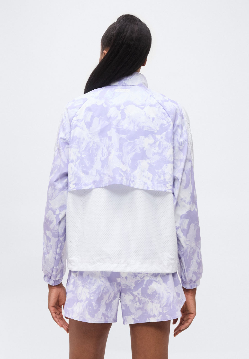 JACKET Media 4