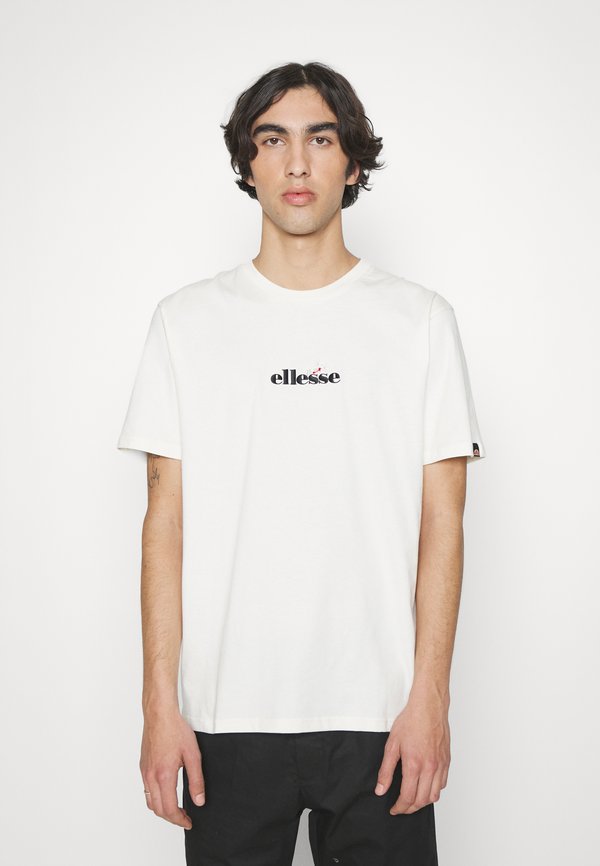Ellesse ZIOLA