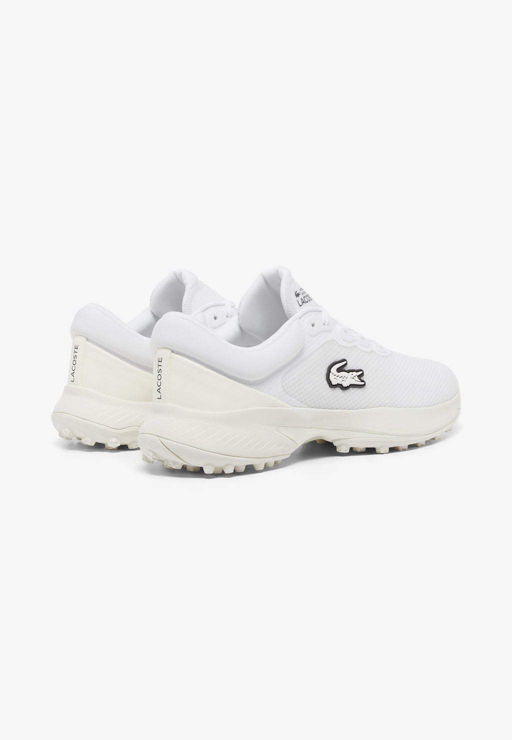 Lacoste Sport
