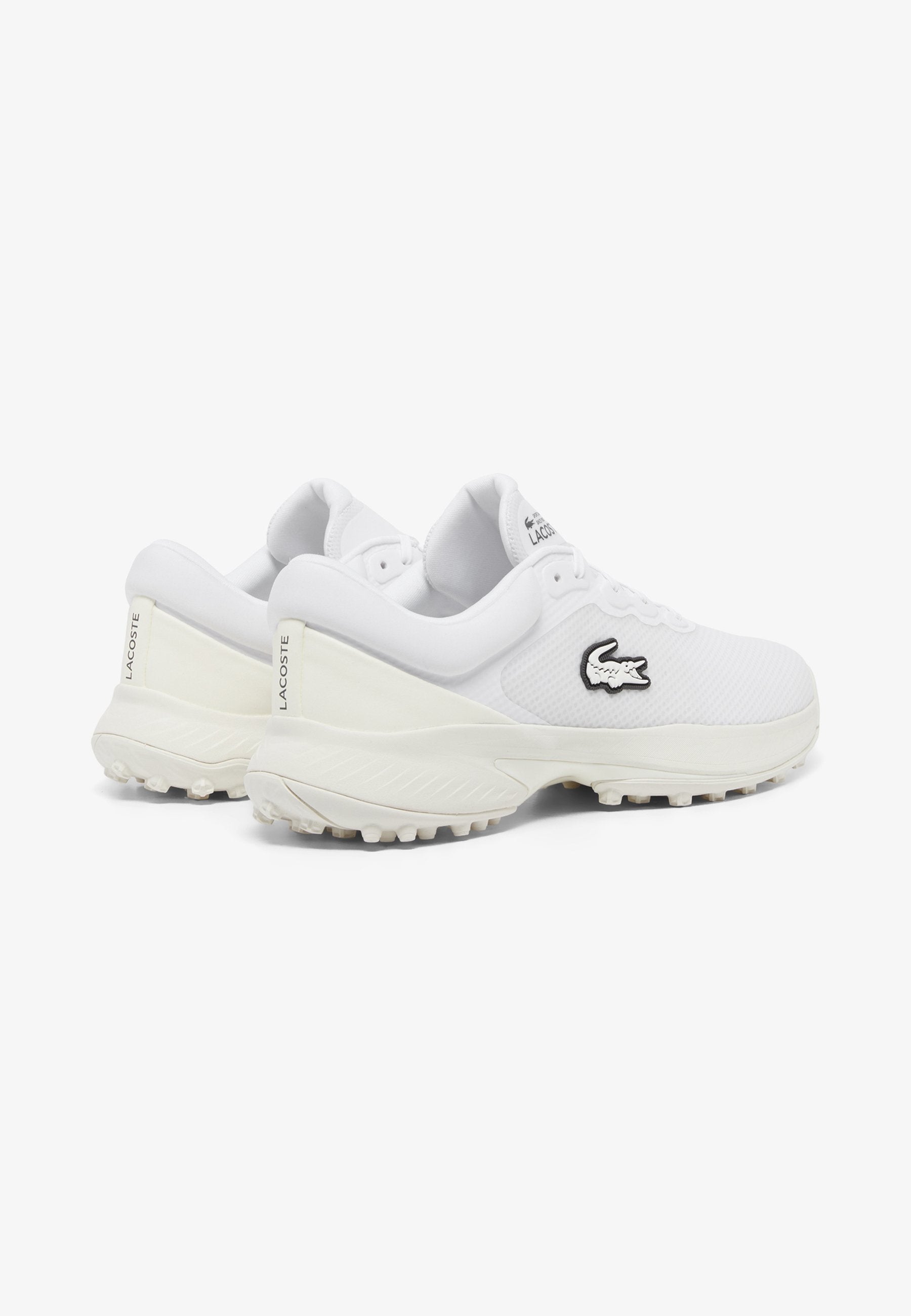 Lacoste Sport