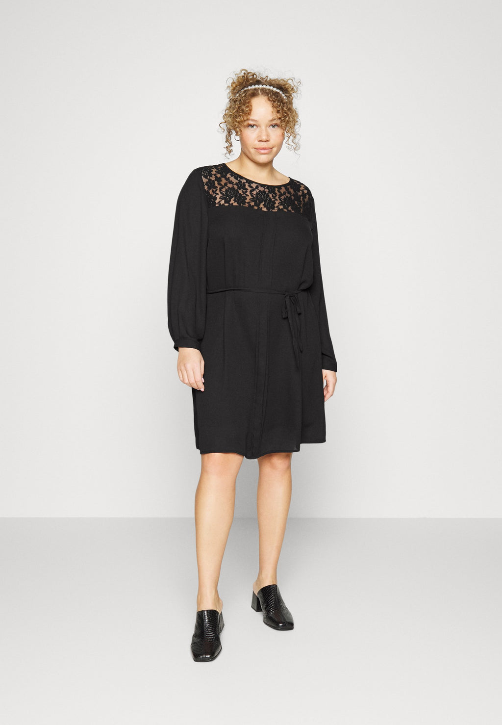 ONLALICE DRESS Media 3