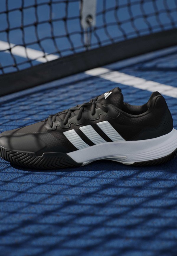 adidas Performance GAMECOURT 2