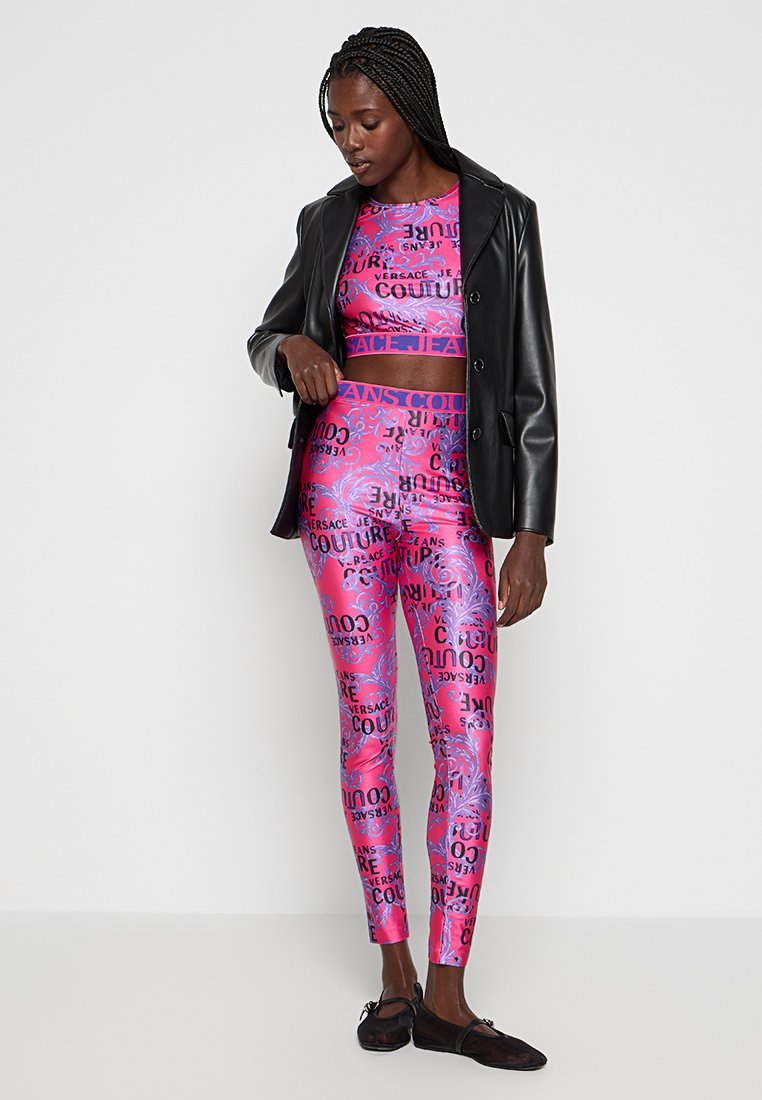 Versace Jeans Couture