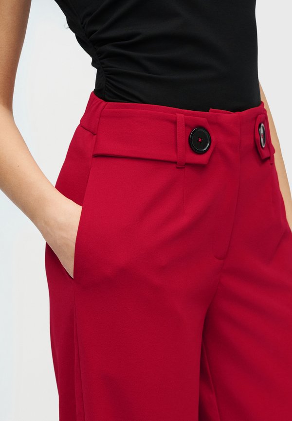 Anna Field by Zalando