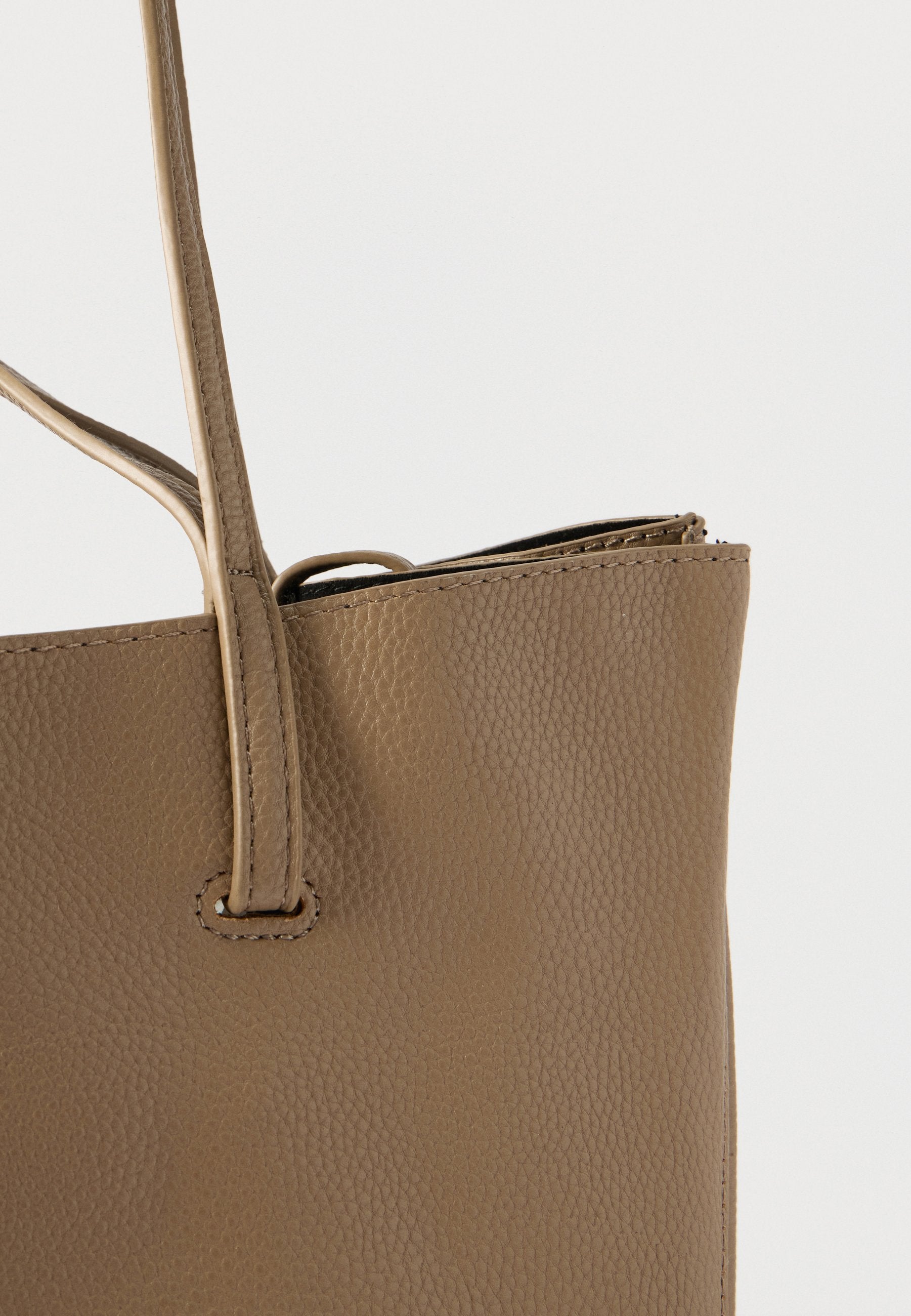 ONLY ONLAYA TOTE BAG