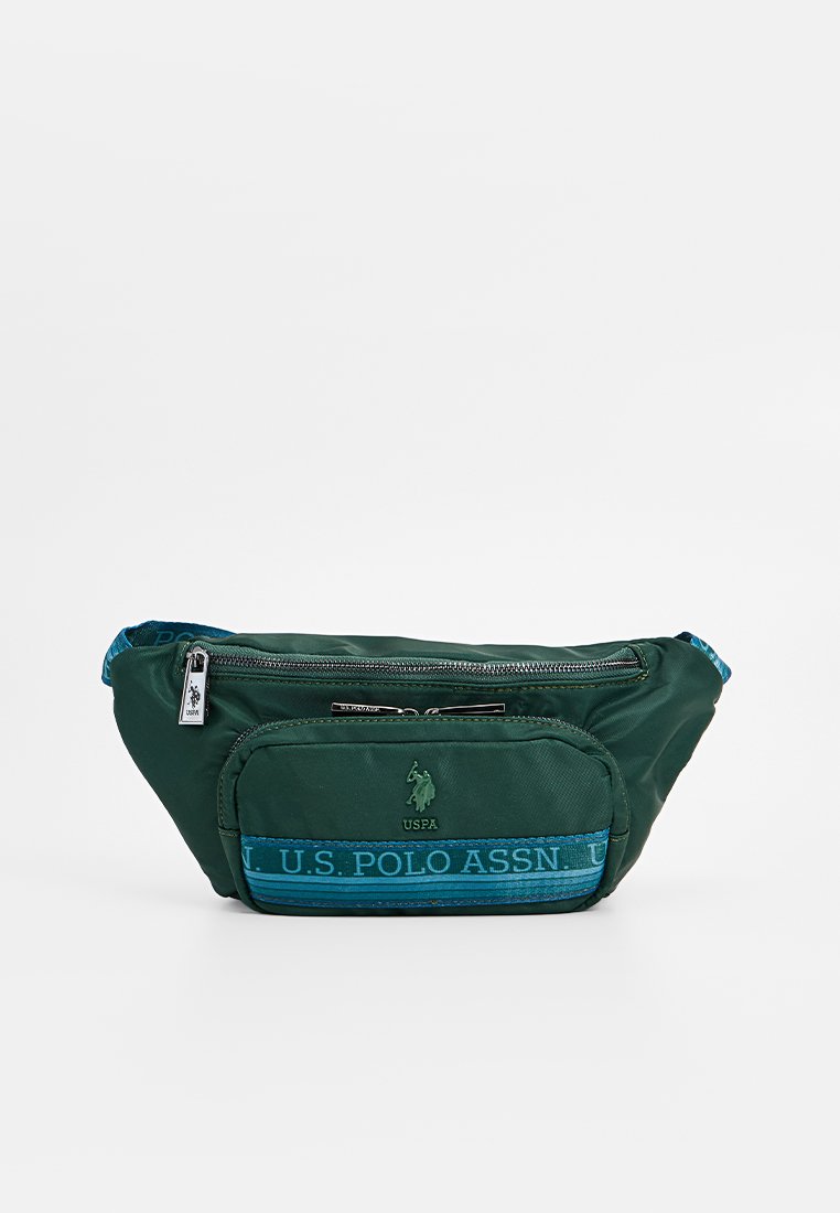 U.S. Polo Assn. PAUL