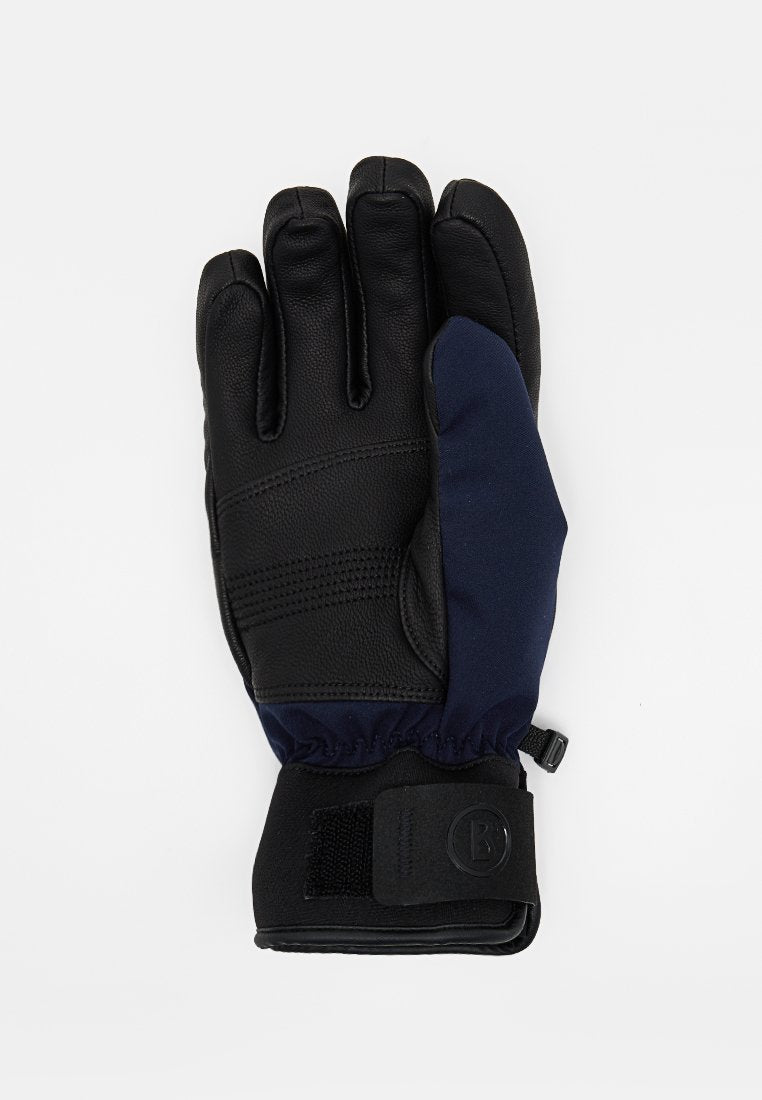 Bogner Fire + Ice ERKO