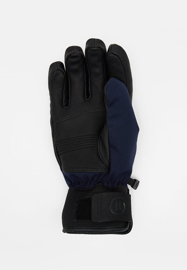 Bogner Fire + Ice ERKO