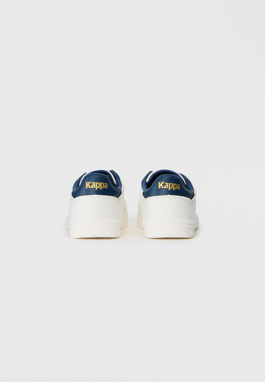 Kappa AUTHENTIC PHOENYX 1