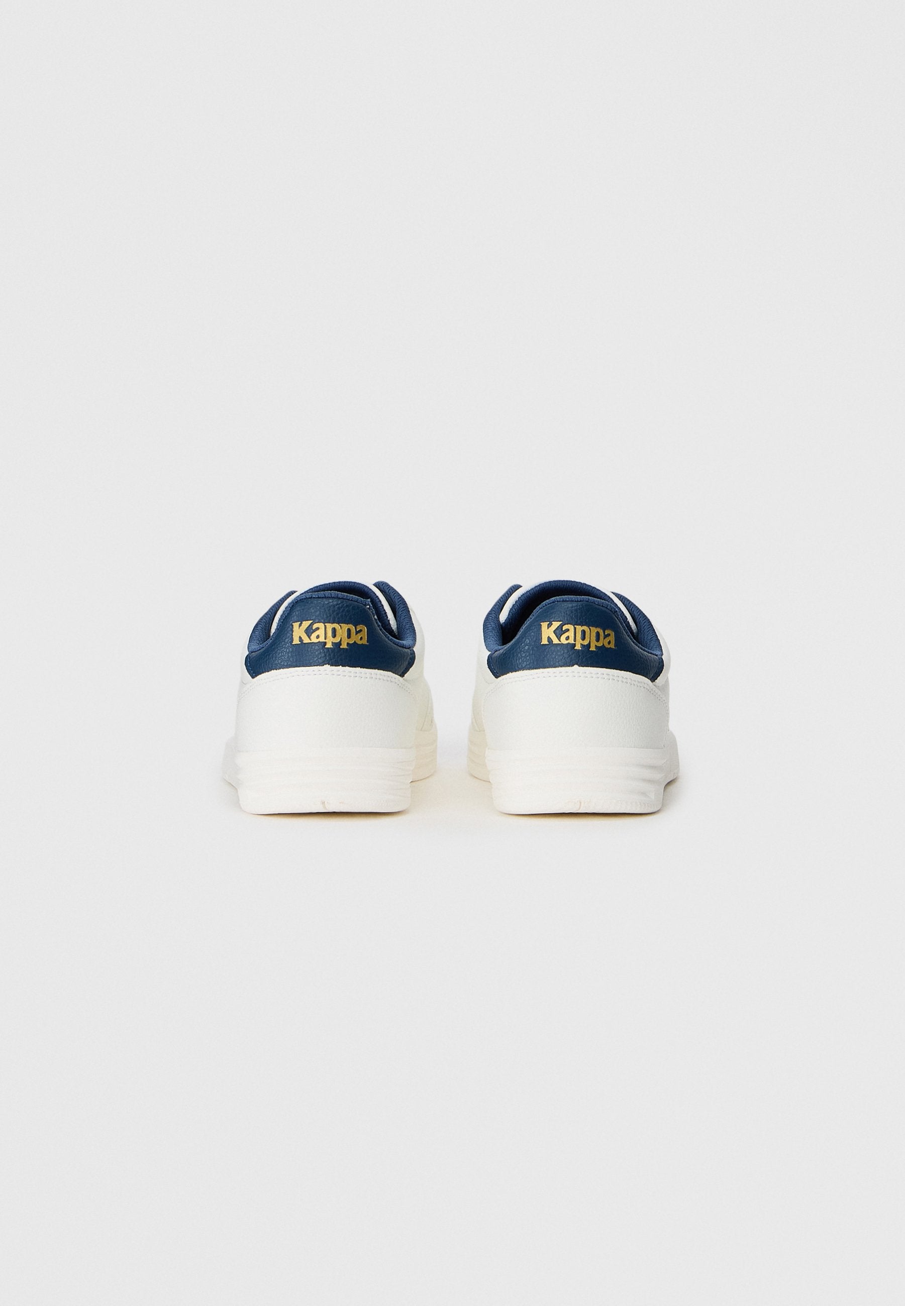 Kappa AUTHENTIC PHOENYX 1