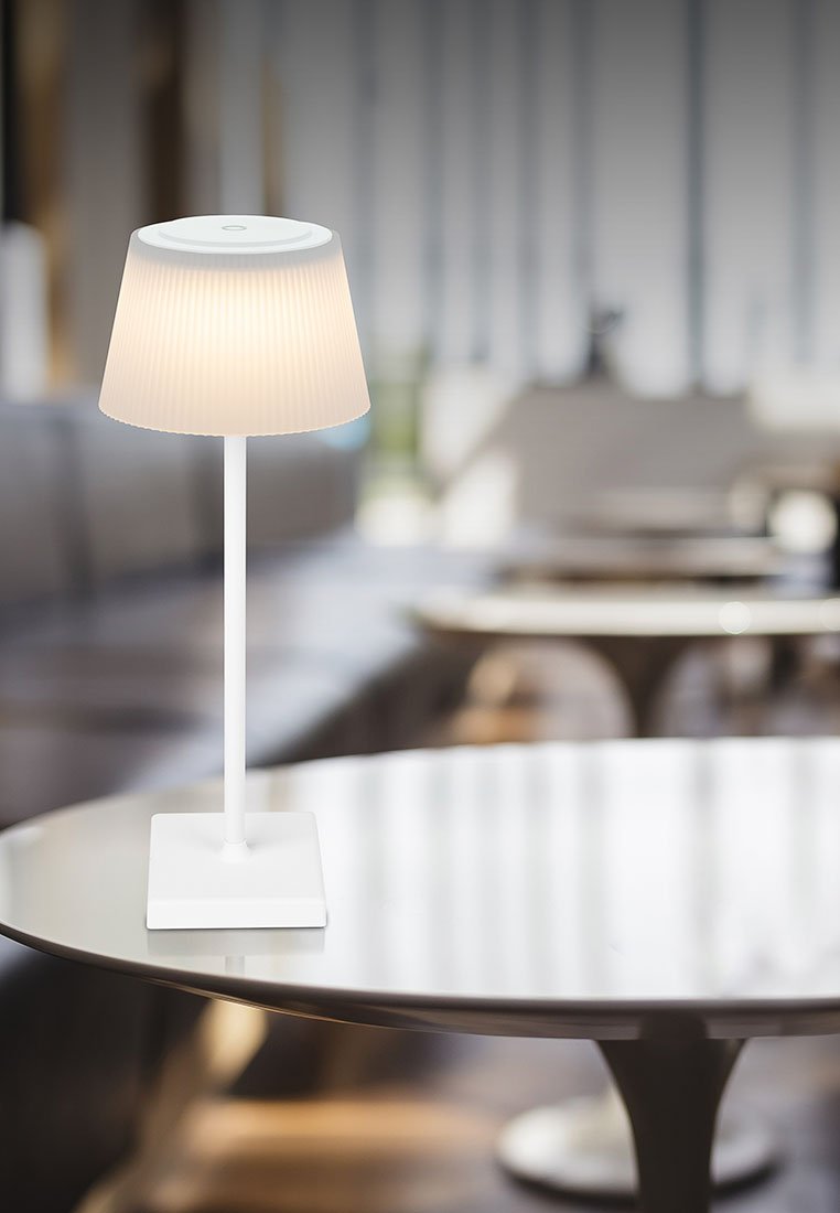 GLOBO Lighting