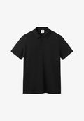 Mango ADULT - Polo shirt - black