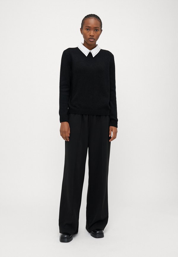 ONLY Petite ONLCLARA COLLAR MIX