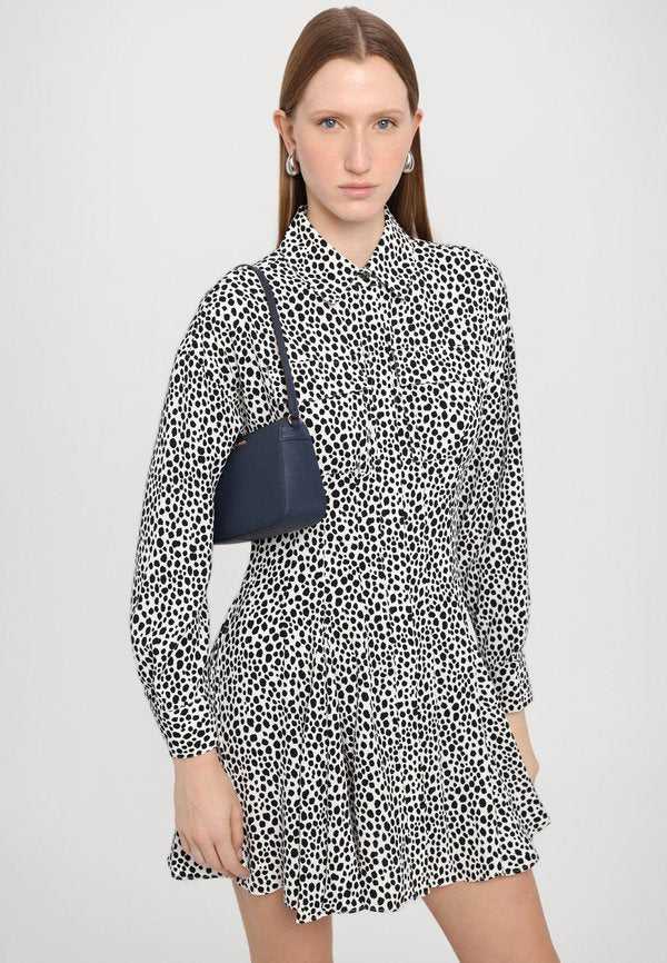 MICHAEL Michael Kors MINI PLEAT