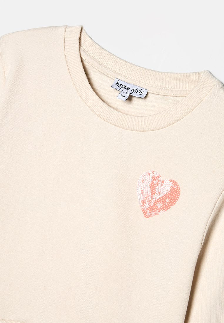 PULLI Media 3