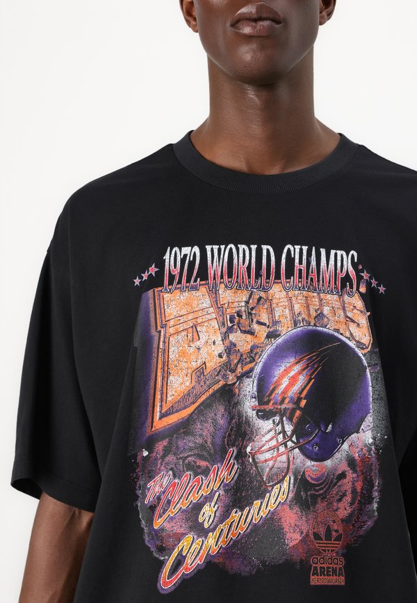 adidas Originals GRAPHIC TEE