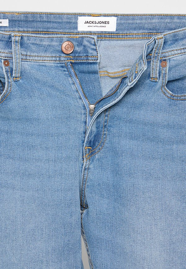 Jack & Jones JWHCLARK