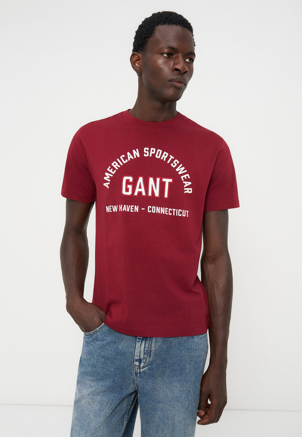 GANT
