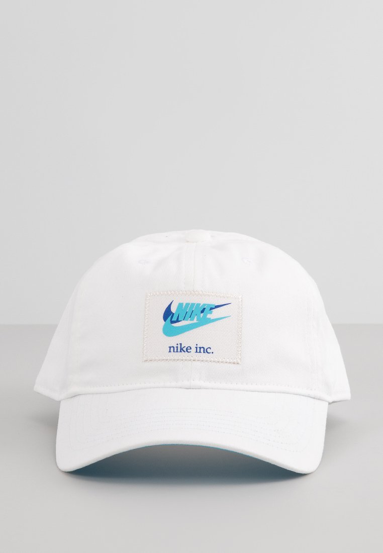 Nike Sportswear