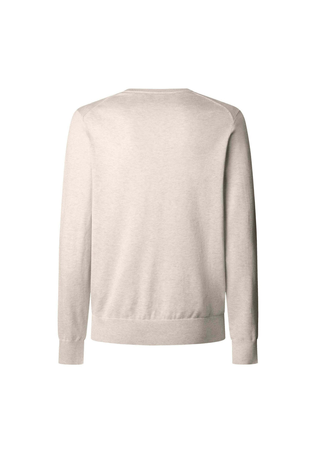 Hackett London V NECK