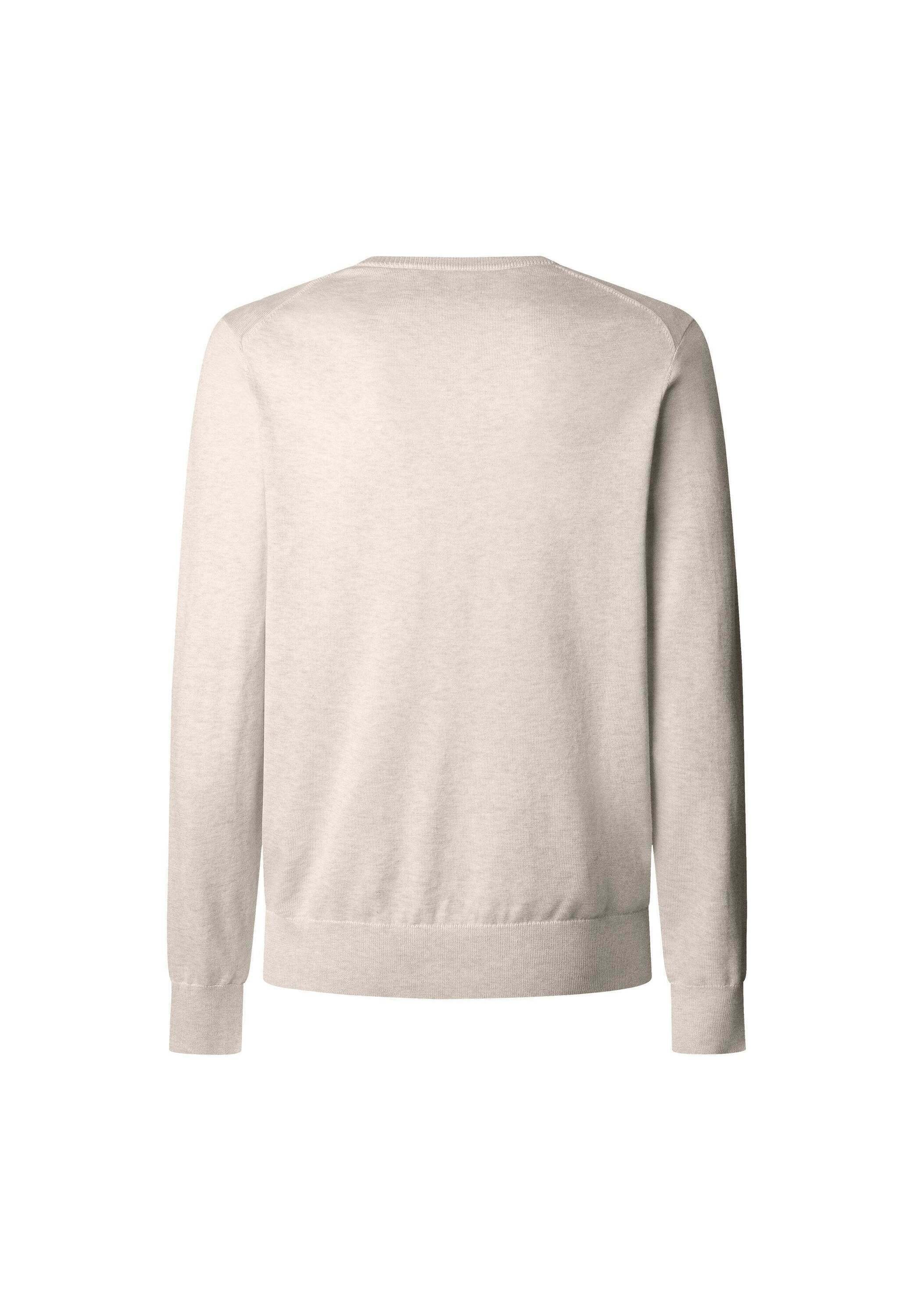 Hackett London V NECK