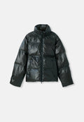 Diesel W-RAVEEL-ZA UNISEX