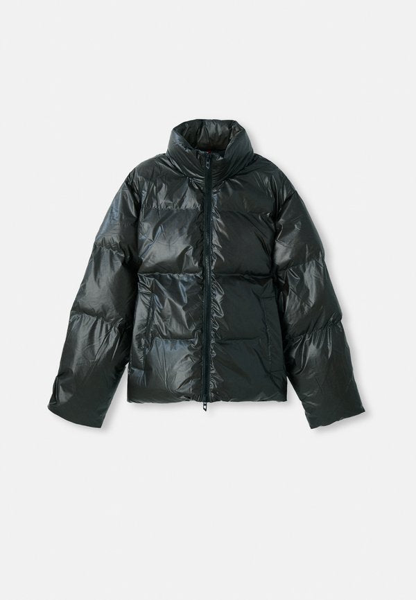 Diesel W-RAVEEL-ZA UNISEX